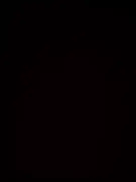 chronic_vibez Live XXX-Chat