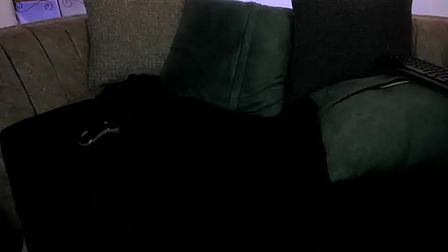 Show de webcam de Eclipse_TeenBoy66