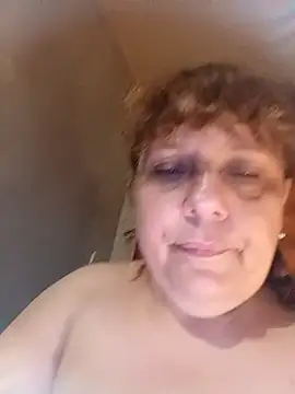 Chat XXX ao vivo de Julian-A