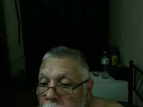 Show de webcam de 100Tauros