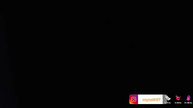 Chat XXX en directo de selene_gils