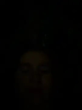 CherrySin Show Webcam
