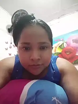 Angelly_ricura's Live XXX Chat