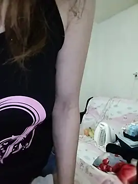 CrazyMaya39's Live XXX Chat