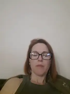 LanaOlbenst Chat XXX in diretta
