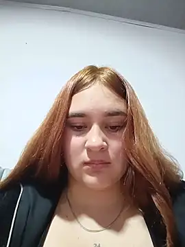 Chat XXX Live katty_42
