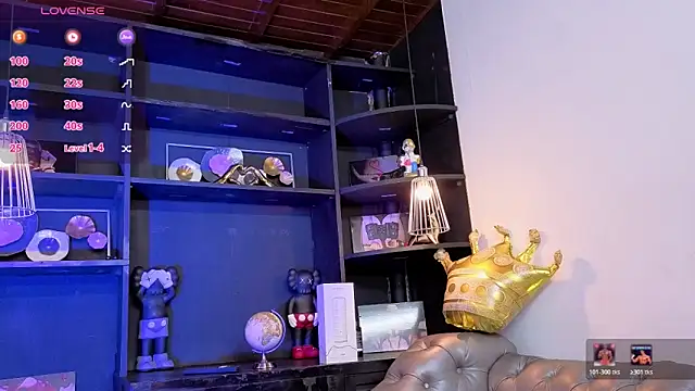 axel_tone Live XXX-Chat