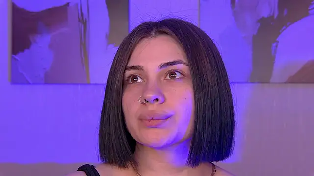 AdrianaToressn Live XXX chat