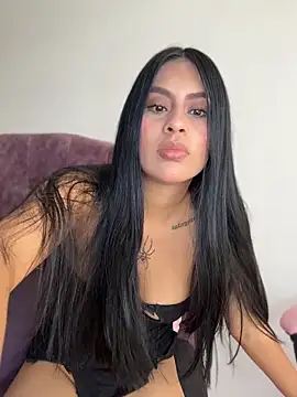 Baby_ciaraa1 Chat XXX in diretta