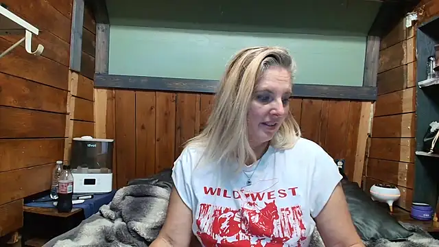 lisaxlovexxx Webcamshow