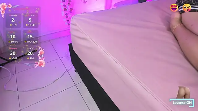 Matias_skinny Chat XXX live