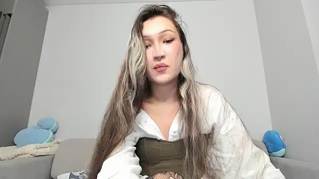 wiseenoughlamb_ Webcam Show