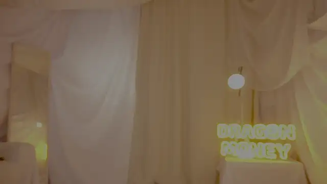 arizonasunrise live XXX chat