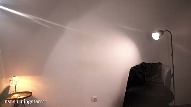 alittlestarrr live XXX chat