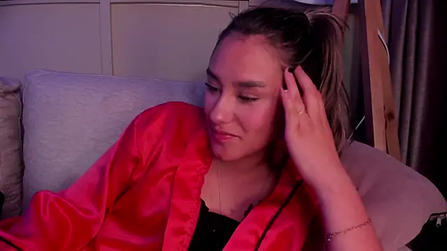 _Sophie__miller's Live XXX Chat