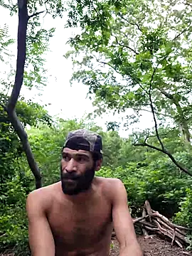 Онлайн чат XXX GuyInNY