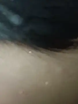 SOFIA-11_ Adlı Modelin Canlı XXX Sohbeti