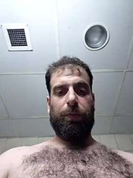 Ammarcuming Chat XXX live