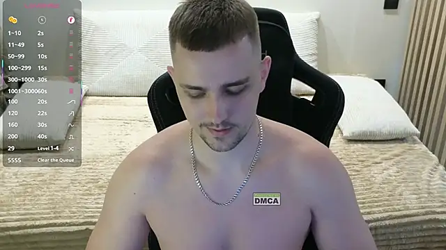 Larstar01 live XXX chat