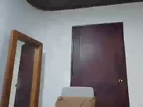 jackbigcock11: απευθείας συνομιλία ΧΧΧ