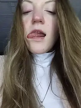 KattyLuuu Live XXX-Chat