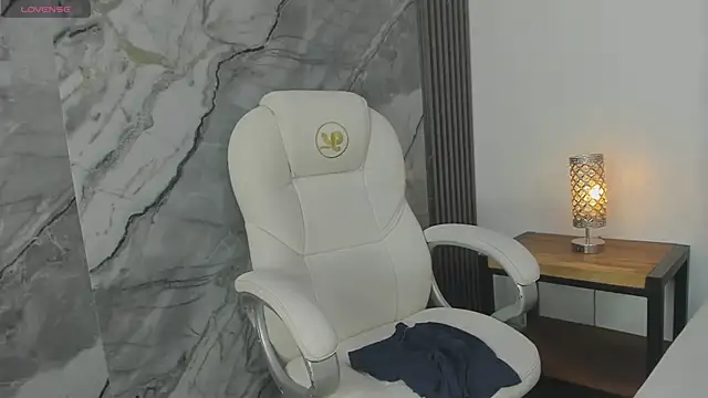 laurenn_moore Chat XXX in diretta