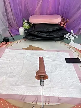 XXX chat uživo modela youzi33