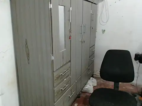 mastercum28 webcam show