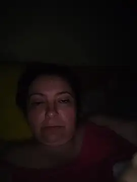 EmmaEmmy40 Obrolan Langsung XXX