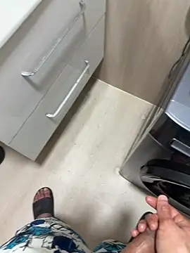asdddsex 网络视讯表演