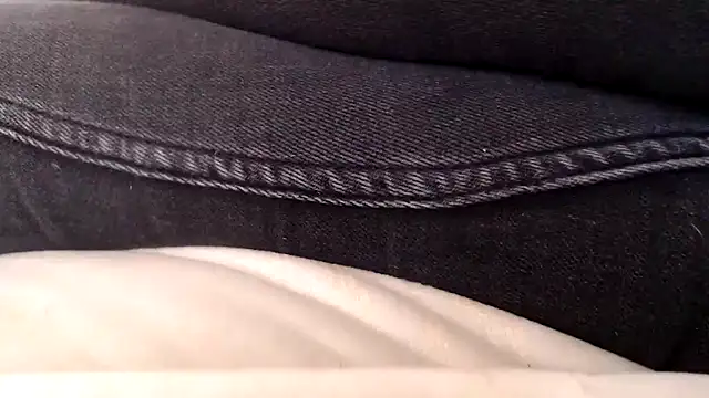 Živý XXX chat Doll_sary