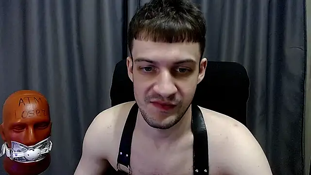 Chat XXX en directo de _Damien_thorn_
