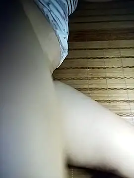 -sansan- élő XXX-chatje