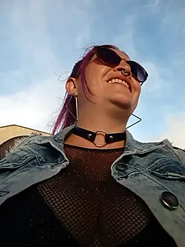 دردشة sophie_banger الجنسية المباشرة