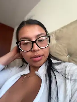 Chat XXX Live Iam-sophia27