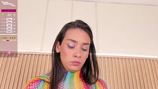 Chat XXX Live NahimiThompson