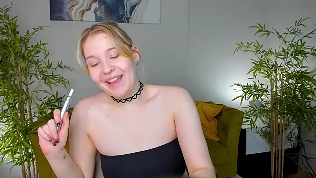 Colleen_Blaken Live XXX chat