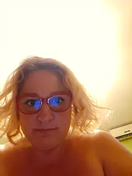 VirginiaNurse Live XXX-chat