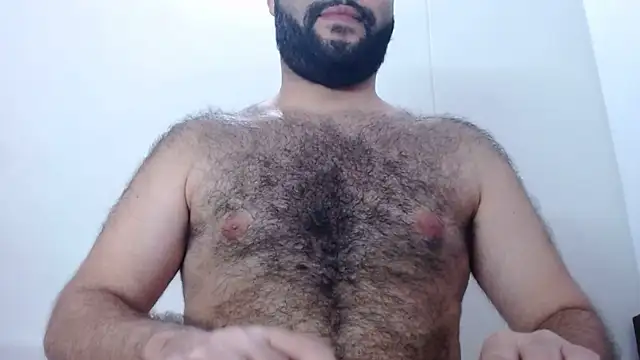 joacob00m Live XXX-chat