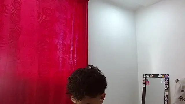 Онлайн чат XXX jaico_santos