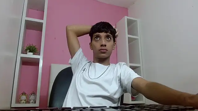 jl_brayan12 Live XXX-chat