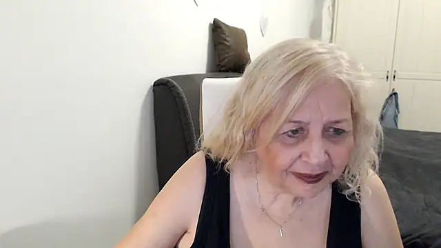 SusiLifeXXXn Live chat-huone