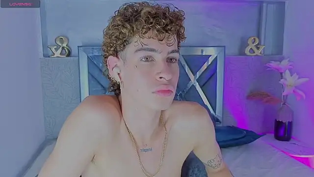 nova_salvatore Live XXX-chat