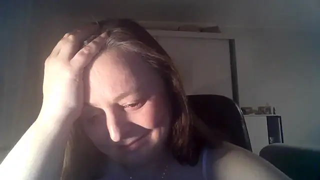 TaylorLovely's Live XXX Chat