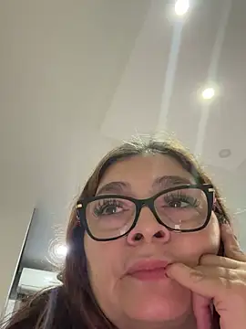 ANTONELLA_VIOLETA_'s Live XXX Chat