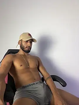Dasul_n Live XXX chat