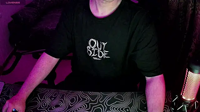 xXxHARDPORNxXx 웹캠 쇼