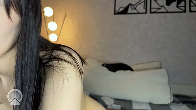 Chat XXX Live sweeet_strawberies
