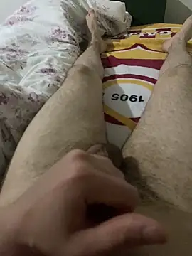عرض كام mhmtt12