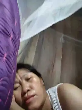 Orio_sexyy 网络视讯表演